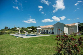 Villa La Vie by Vintage Travel